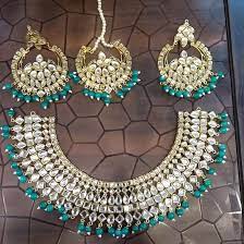 Vinod Jewellers